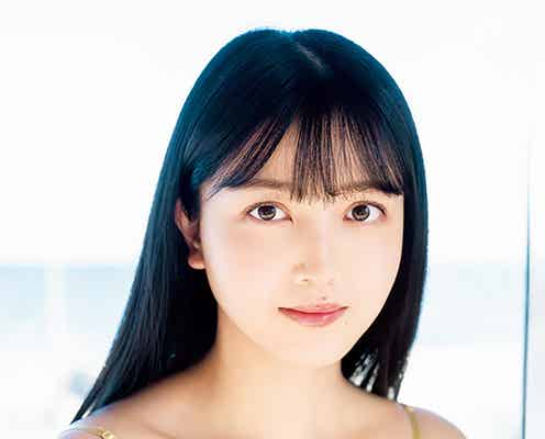 乃木坂46久保史緒里の美デコルテが眩しい お正月を満喫