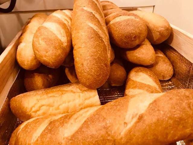 column_3e4d339e8f87fe6341a3ea9046d8c34d.