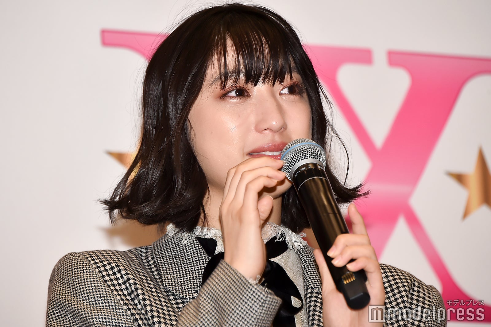 E Girls解散発表 鷲尾伶菜コメント 今後ソロアーティストとしてデビュー モデルプレス E Girls解散発表 鷲尾伶菜コメント 今後ソロアーティストとしてデビュー モデルプレス
