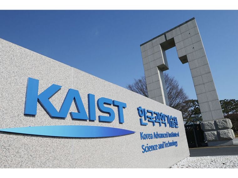 韓国科学技術院 バイオベースのナイロン6、66の原料開発 大腸菌を使い2段階で
