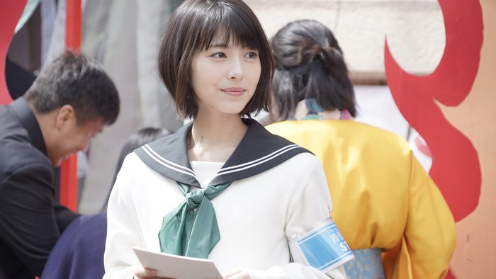 浜辺美波 本当に恋愛って難しい ふりふら で気づいた恋の理想とは 思い 思われ ふり ふられ インタビュー前編 モデルプレス 浜辺美波 本当に恋愛って難しい ふりふら で気づいた恋の理想とは 思い 思われ ふり ふられ インタビュー前編 モデルプレス