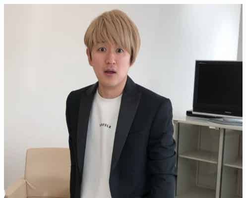 むらせ、King & Prince平野紫耀の「似すぎてジワる」モノマネが好評