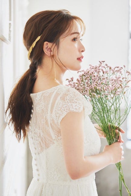 菅本裕子/アザーカット(提供写真)