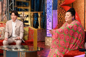 関ジャニ 村上信五 Aぇ Groupら関西ジャニーズjr 集結 大阪城夢祭 開催決定 大名行列 スペシャルライブ モデルプレス