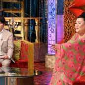 関ジャニ 村上信五 Aぇ Groupら関西ジャニーズjr 集結 大阪城夢祭 開催決定 大名行列 スペシャルライブ モデルプレス 関ジャニ 村上信五 Aぇ Groupら関西ジャニーズjr 集結 大阪城夢祭 開催決定 大名行列 スペシャルライブ モデルプレス