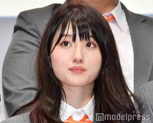 “可愛すぎる新喜劇女優”小寺真理「1か月で3キロほど落としました」美スタイル披露 体重も公開