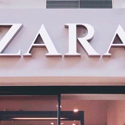 今シーズン活躍まちがいなし!《ZARA》の「高見えジャケット」が優秀すぎる!