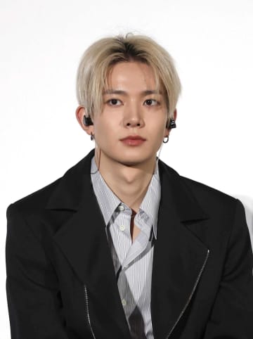 ENHYPENヒスン脱退 一部海外ファンが事務所大株主へ抗議の電話「業務が一時麻痺」理事がSNSに怒り