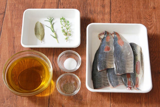 column_61f04e3af957d74c03a2a92630ff408e.