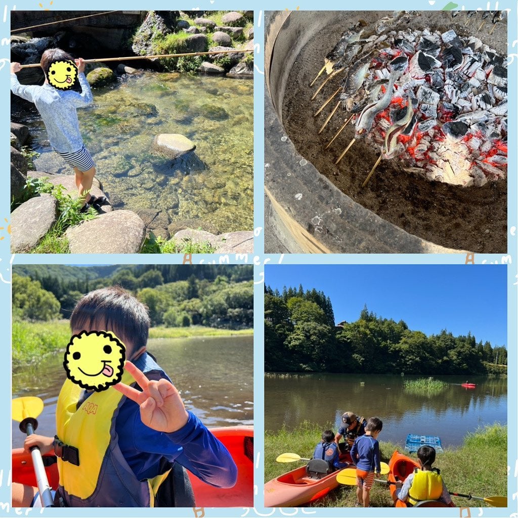 小倉優子公式Instagramより