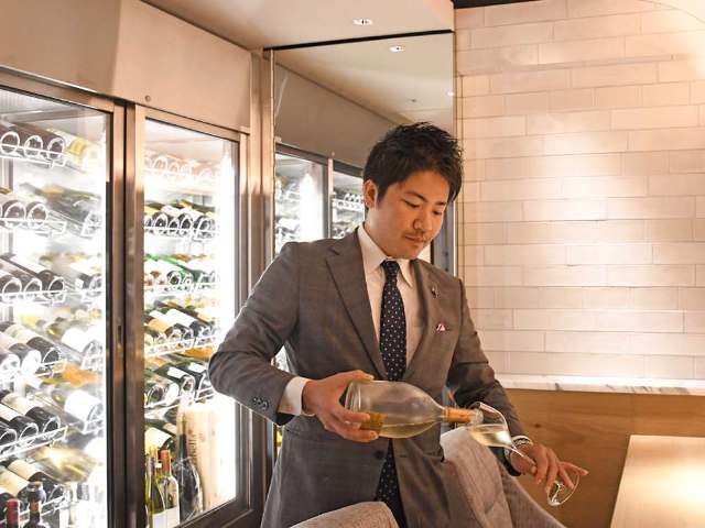 column_9678d18c3e36a845583ab838ff78ebf7.