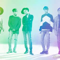 モデルプレス - SHINeeの「なくてはならないもの」って?マイブーム&夏の計画も明かす<インタビュー>