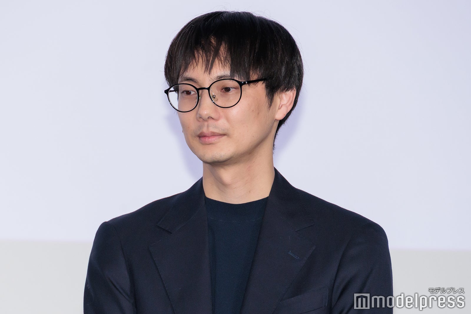 坂下雄一郎監督（C）モデルプレス