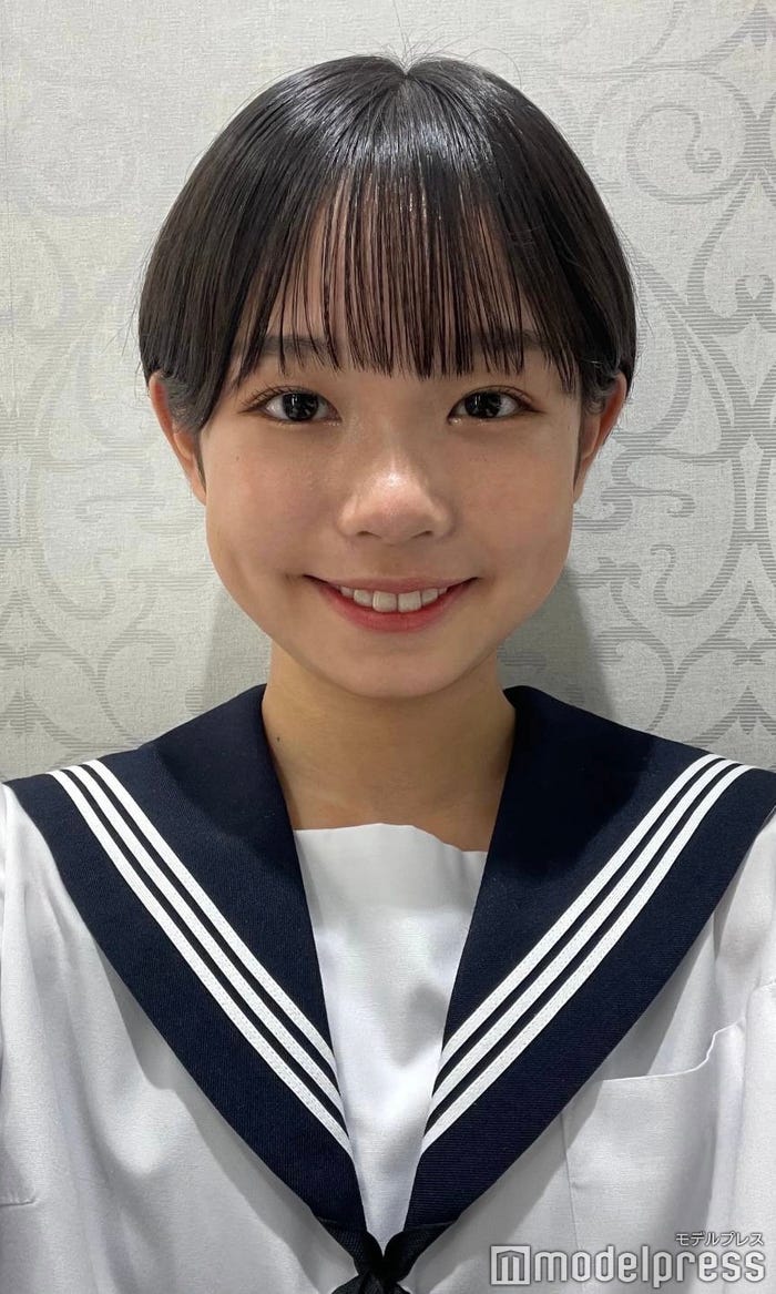 ゆうき