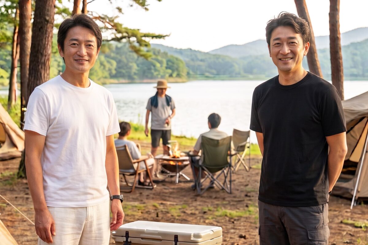 『あさイチ』蚊に刺されにくい“服の色”があった 専門家いわく「危険を感じる」そうで…