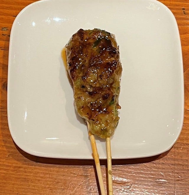 ミシュラン掲載のスポットも…！「お店で食べるグルメ＆おうちで作る中華」