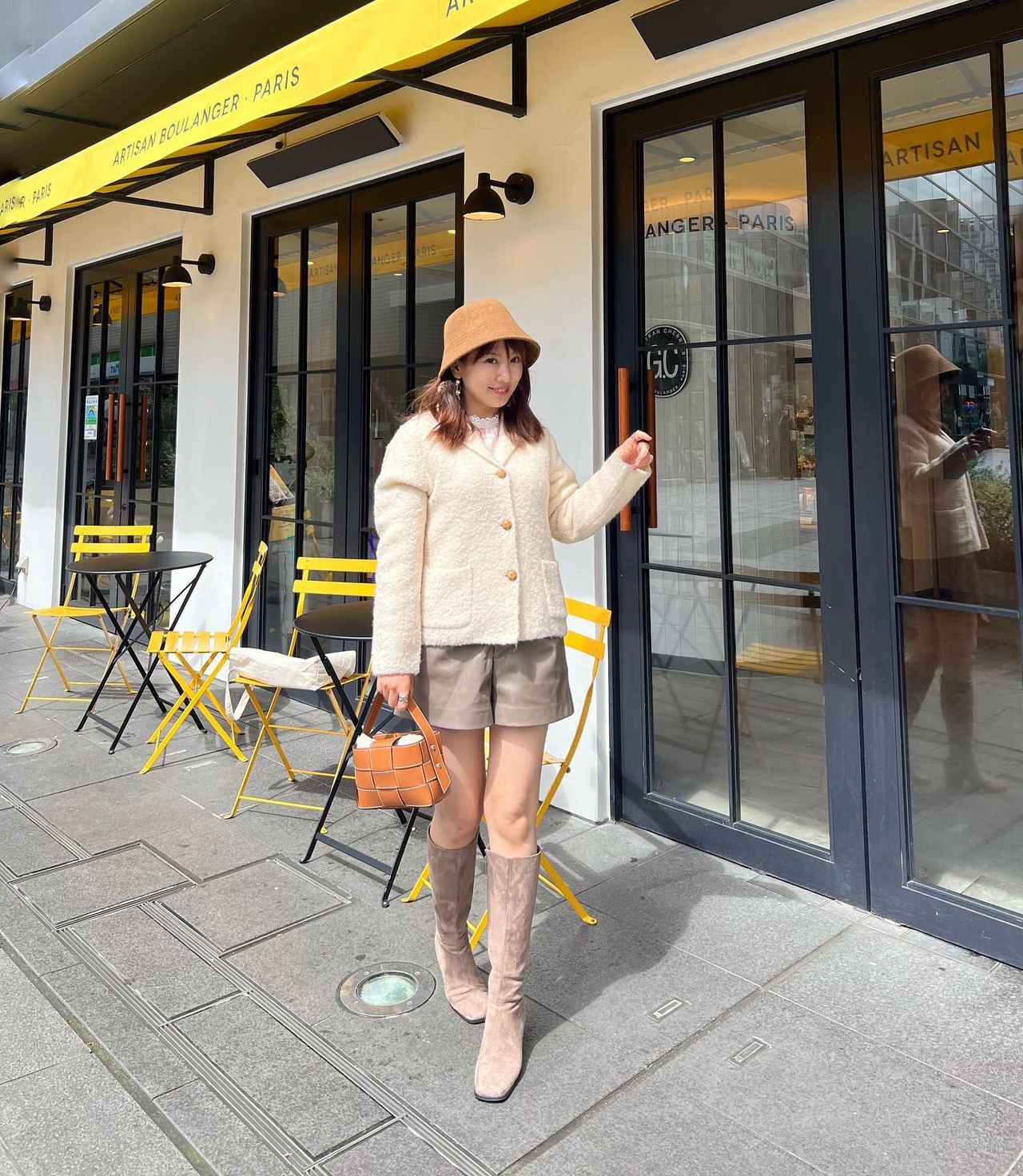 画像1: