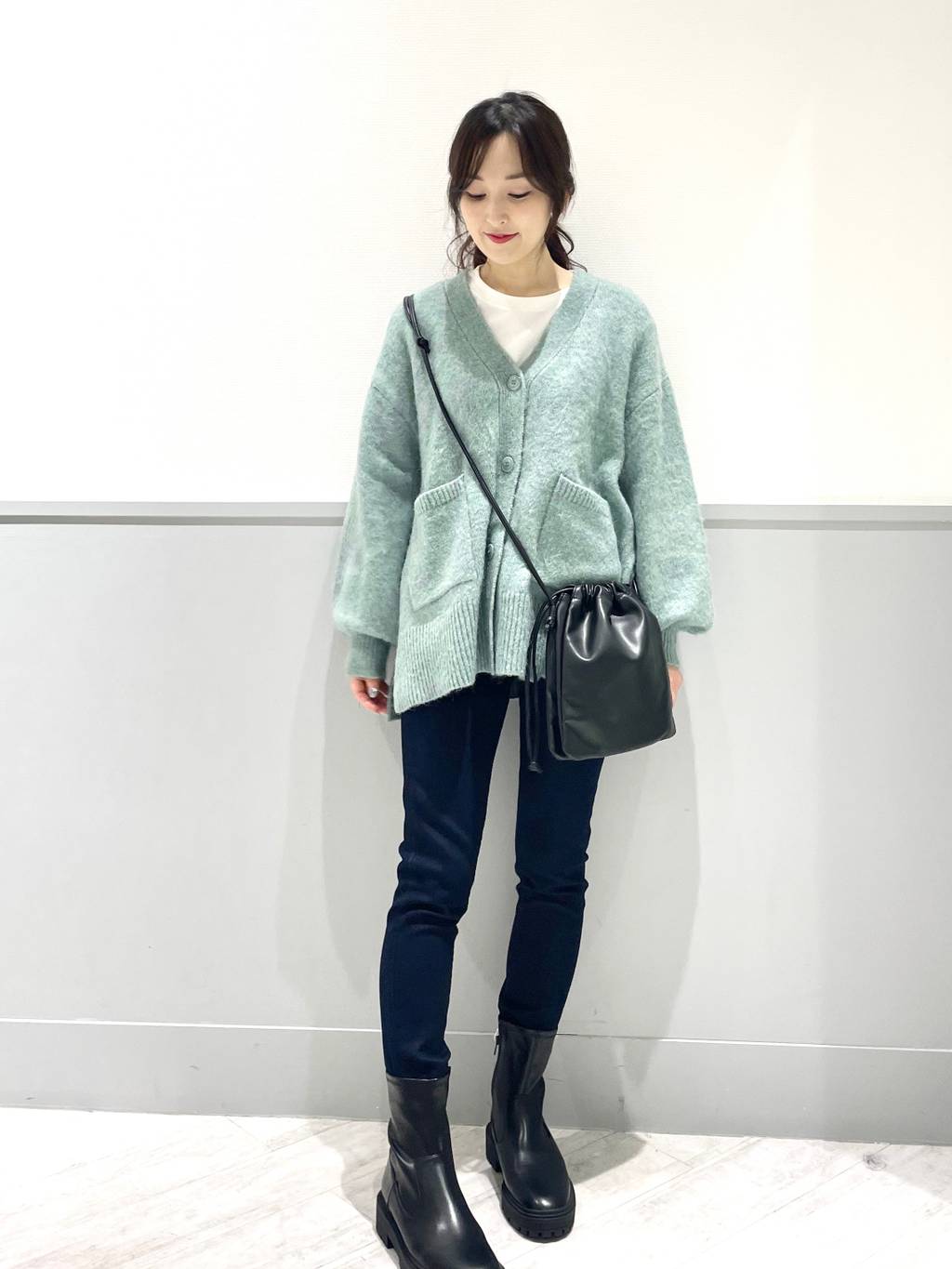 画像3: