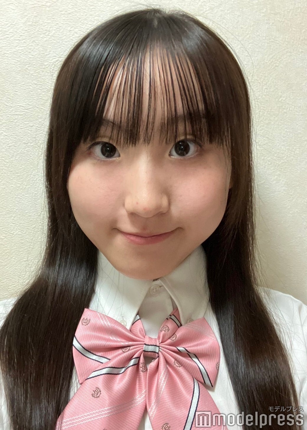 西日本ブロックB候補者