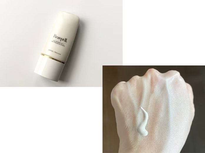 ドクターズブランドのイメージにマッチした、清潔感と堅実性を感じるパッケージ