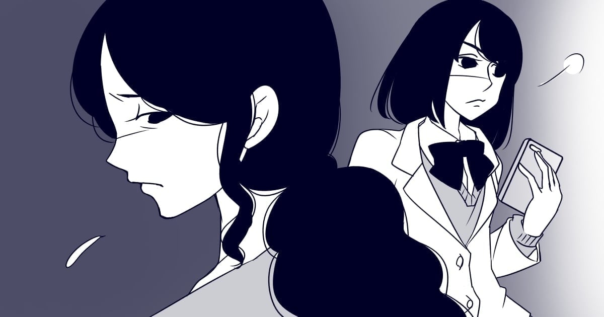 010_反抗期_Ponko