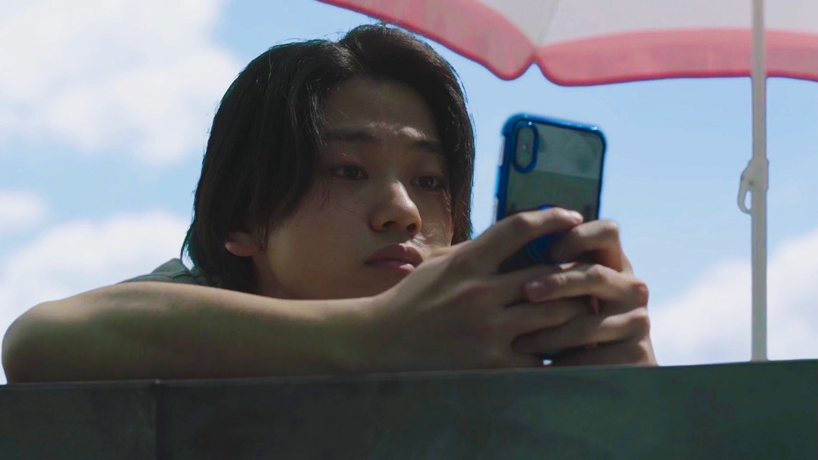 久保田直樹（提供写真）