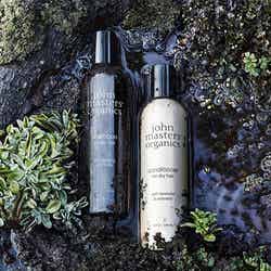 アルプスBASE/提供画像