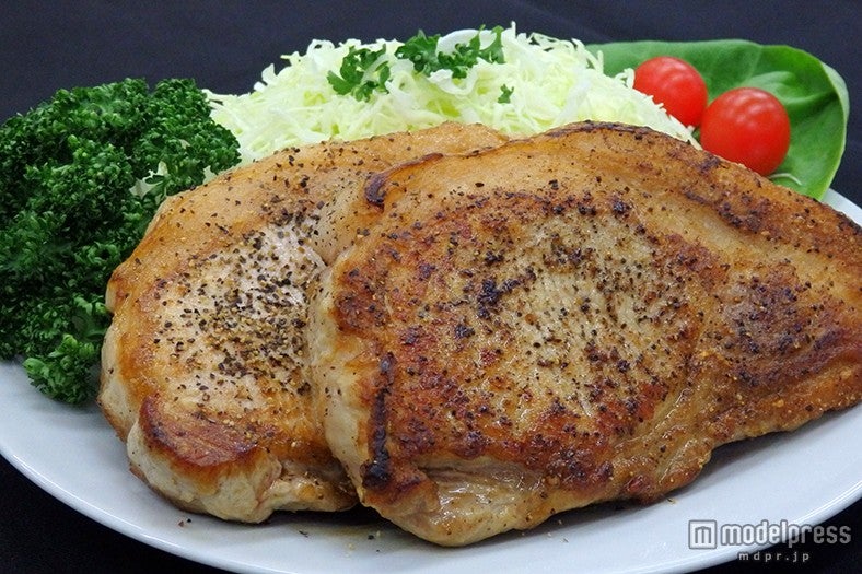 きむかつ舎 しゃり銀