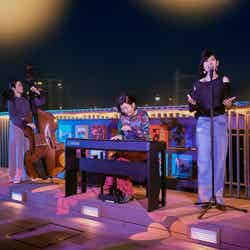 OMO7横浜 by 星野リゾート/提供画像