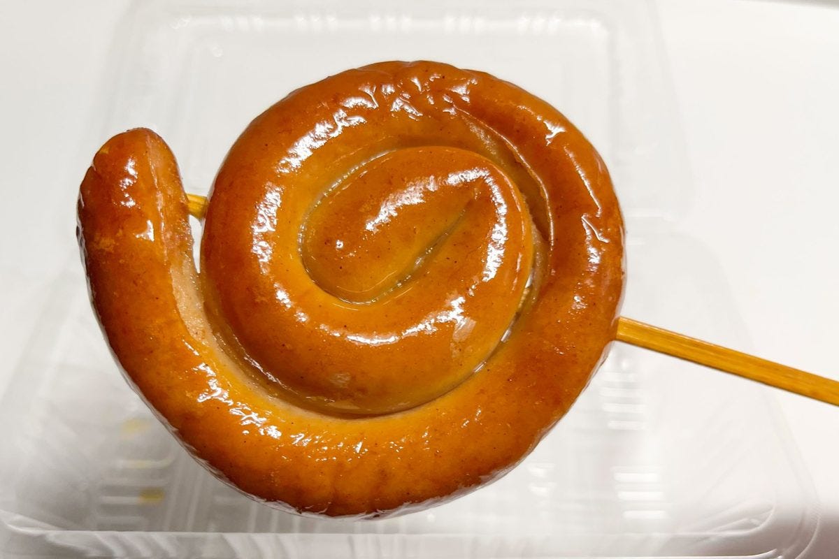 ウーバーイーツ