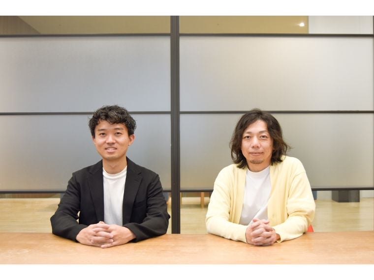 【PR】176ブランドを、一人ひとりに オンワードデジタルラボ×InsightXが共に形にしてきた、理想のCX