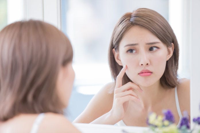 4．「日常の清潔感」が大事