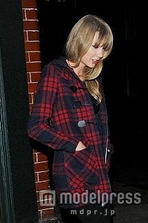 意外とイギリス人好き？EROTEME.CO.UK / Zeta Image