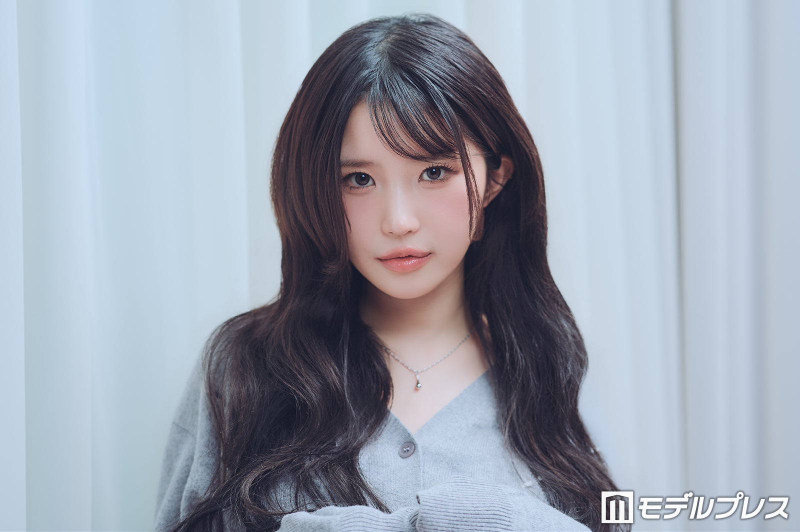 ソン・ハヨン（SONG HAYOUNG）（C）モデルプレス