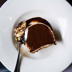 フラテリ パラディソ/Photo:Nikki To