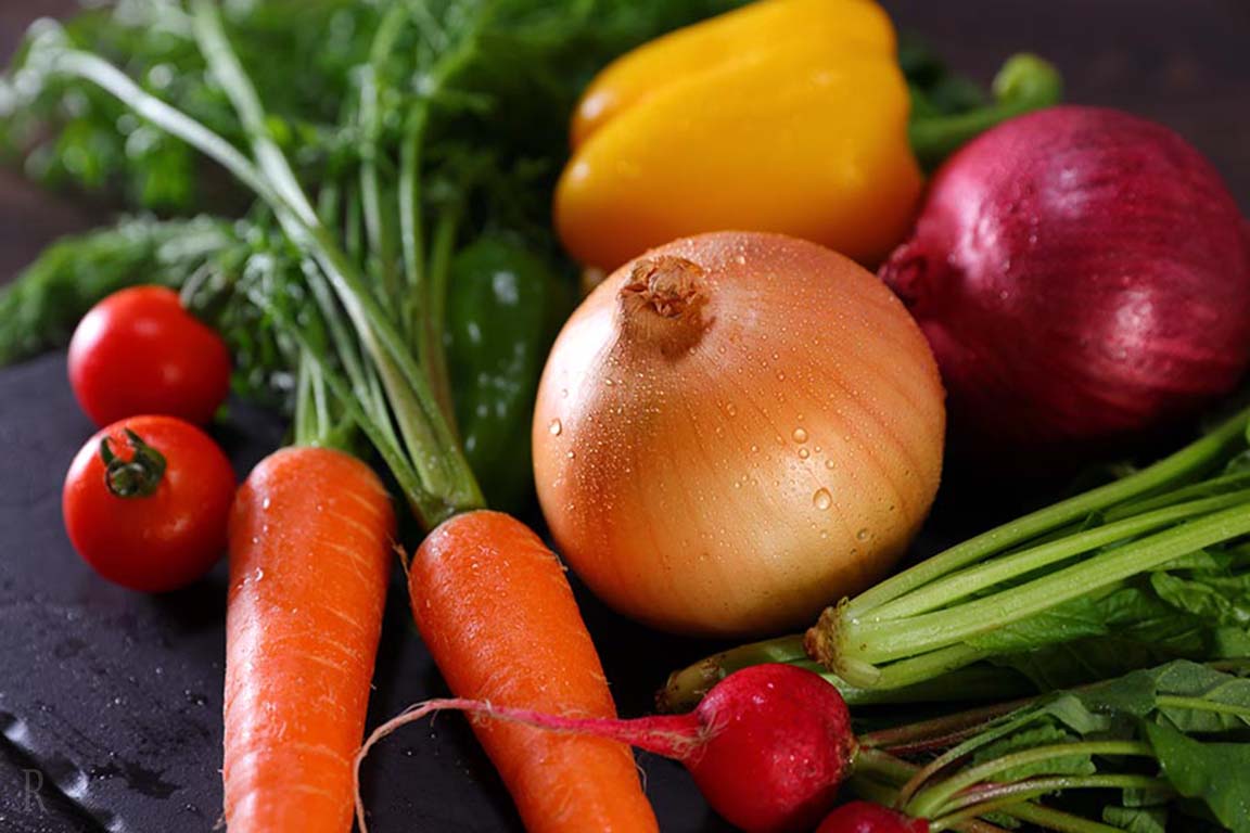 岡山グランピング Setorini Bizen／提供画像