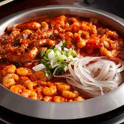 サウィ食堂/提供画像