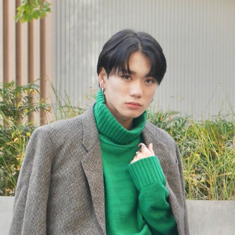 亜細亜大学3年／⾦井太陽（提供写真）