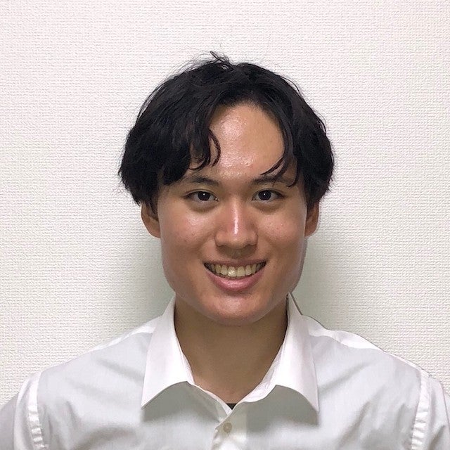 「Mr. of Mr. CAMPUS CONTEST 2019」出場者（提供画像）