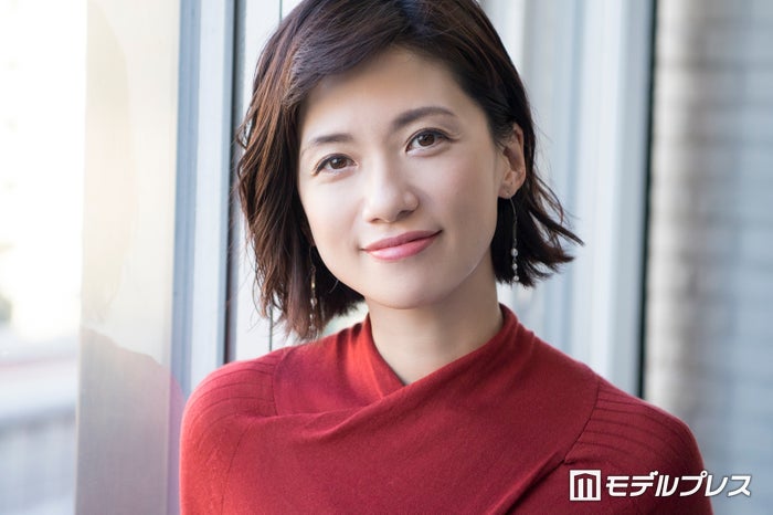 フジ梅津弥英子アナ、母手作りのリンゴジャム使ったパイ披露「見てるだけでよだれ出る」「カフェみたい」と反響