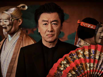 桑田佳祐が3.11に宮城のラジオ特番に出演 東北への思いを語る