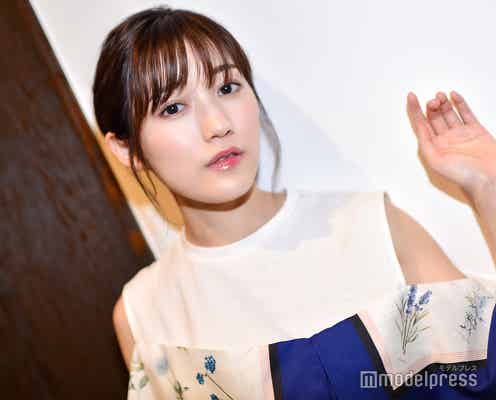 渡辺麻友、芸能界電撃引退に衝撃走る