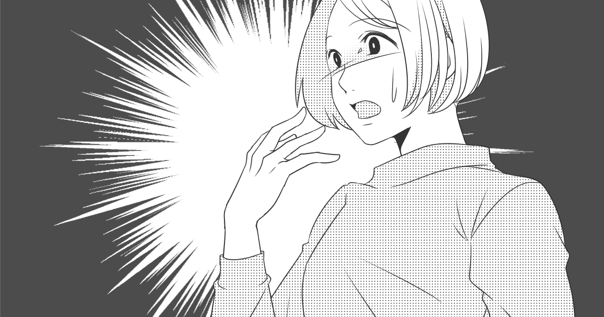 031_ママ(単体)_Ponko