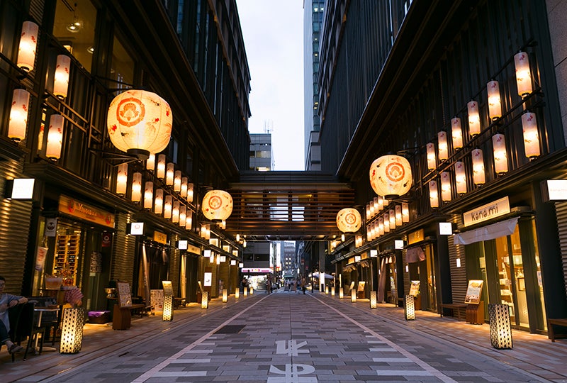 宙フェス／画像提供：宙フェス実行委員会