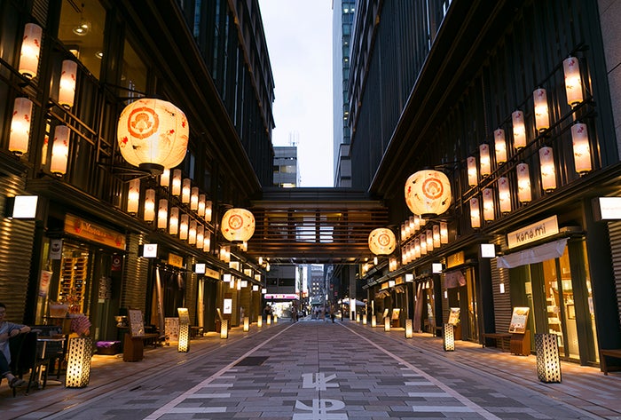 宙フェス／画像提供：宙フェス実行委員会