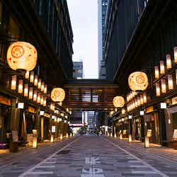 宙フェス/画像提供:宙フェス実行委員会