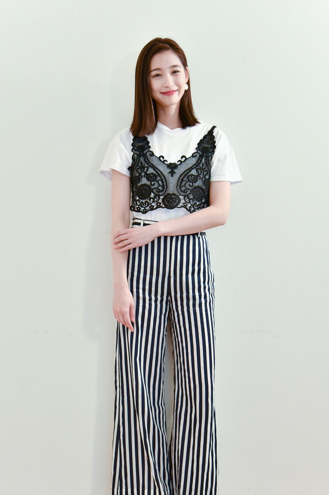 自炊を始めてから、むくみの改善や肌ツヤがよくなった