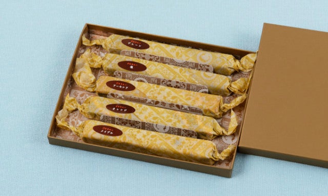 column_fec4073750a792e6bfbb025765a976e1.