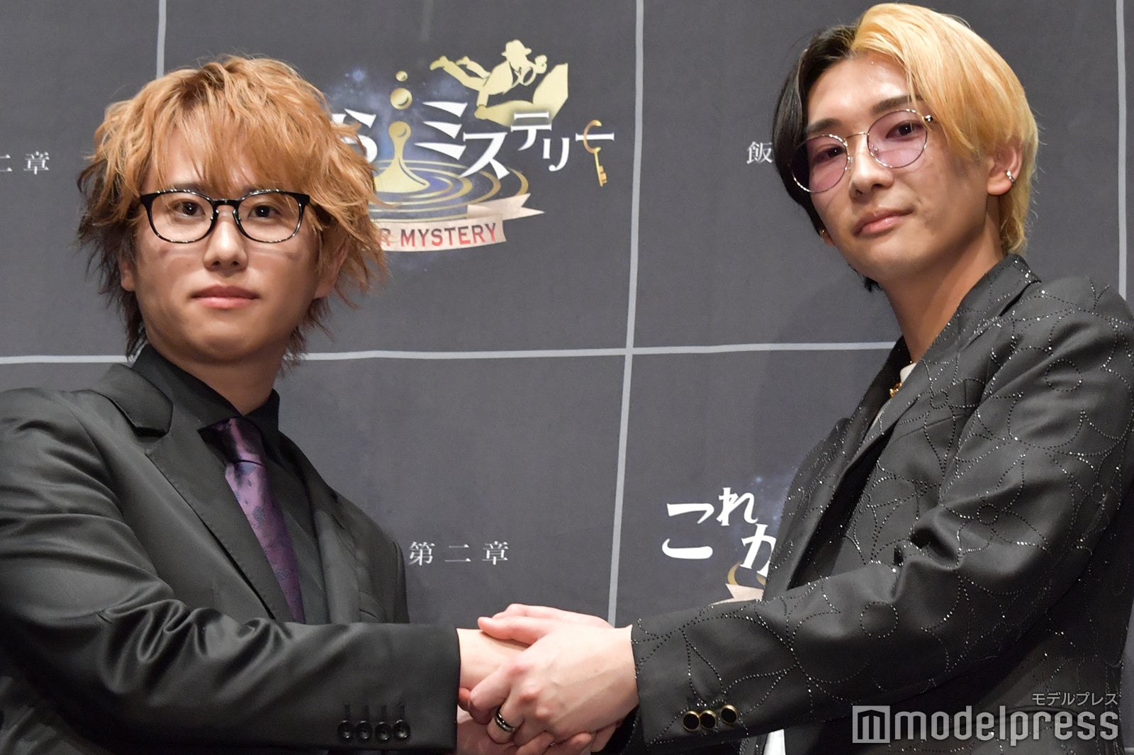 飯田祐基氏＆ヒカル、新たな試み発表 宮迫博之・ラファエル・ぷろたんら豪華インフルエンサーが登壇