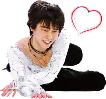 (C)LINE SMILE Project 2019